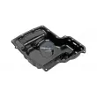 Carter d'huile DT 13.41000 - Visuel 1