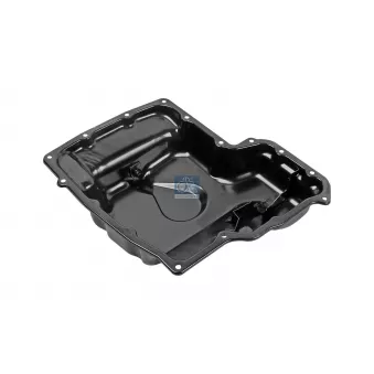 Carter d'huile DT 13.41000