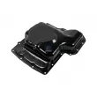 Carter d'huile DT 13.41000 - Visuel 2