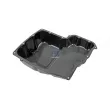 Carter d'huile DT 13.41001 - Visuel 1