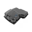 Carter d'huile DT 13.41001 - Visuel 2
