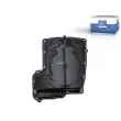 Carter d'huile DT 13.41002 - Visuel 1
