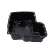 Carter d'huile DT 13.41002 - Visuel 2
