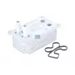 Radiateur d'huile DT 13.41102SP - Visuel 1