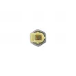 Indicateur de pression d'huile DT 13.41510 - Visuel 2