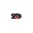 Ventilateur, refroidissement du moteur DT 13.42000 - Visuel 2