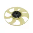 Ventilateur, refroidissement du moteur DT 13.42001 - Visuel 1