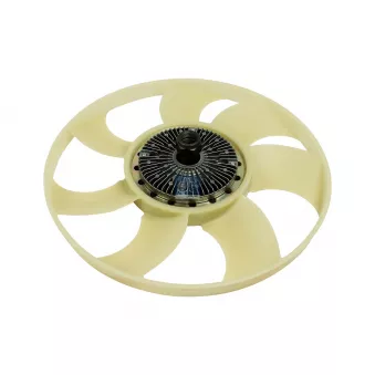 Ventilateur, refroidissement du moteur DT 13.42001