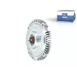 Embrayage, ventilateur de radiateur DT 13.42025 - Visuel 1