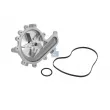 Pompe à eau DT 13.42050SP - Visuel 1