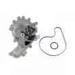 Pompe à eau DT 13.42050SP - Visuel 2