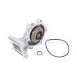 Pompe à eau DT 13.42052 - Visuel 1