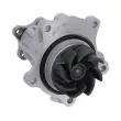 Pompe à eau DT 13.42053 - Visuel 1