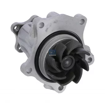 Pompe à eau DT 13.42053