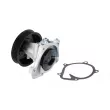 Pompe à eau DT 13.42055 - Visuel 1