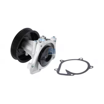 Pompe à eau DT 13.42055