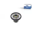 Thermostat, liquide de refroidissement DT 13.42075 - Visuel 1