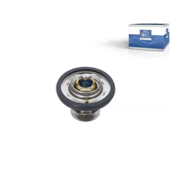 Thermostat, liquide de refroidissement DT 13.42075