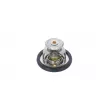 Thermostat, liquide de refroidissement DT 13.42075 - Visuel 2