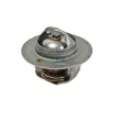 Thermostat, liquide de refroidissement DT 13.42076 - Visuel 1