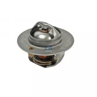 Thermostat, liquide de refroidissement DT 13.42076