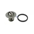 Thermostat, liquide de refroidissement DT 13.42078 - Visuel 1