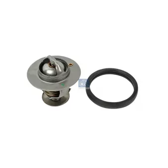Thermostat, liquide de refroidissement DT 13.42078