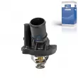 Thermostat, liquide de refroidissement DT 13.42079 - Visuel 1