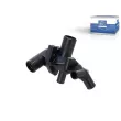 Thermostat, liquide de refroidissement DT 13.42080 - Visuel 1