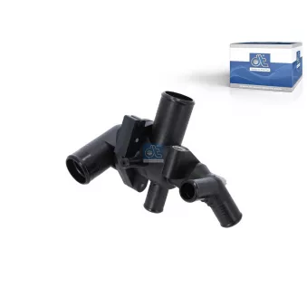 Thermostat, liquide de refroidissement DT 13.42080
