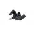 Thermostat, liquide de refroidissement DT 13.42080 - Visuel 2