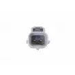 Thermostat, liquide de refroidissement DT 13.42080 - Visuel 3
