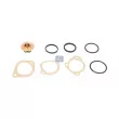 Thermostat, liquide de refroidissement DT 13.42081 - Visuel 1