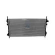 Radiateur, refroidissement du moteur DT 13.42106 - Visuel 1