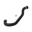 Durite de radiateur DT 13.42140 - Visuel 1