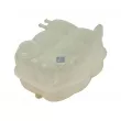 Vase d'expansion, liquide de refroidissement DT 13.42150 - Visuel 1