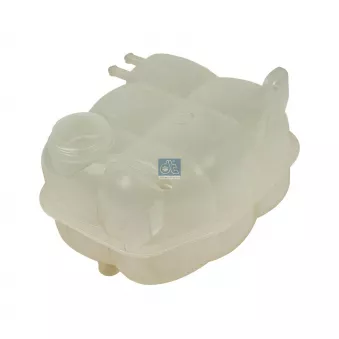 Vase d'expansion, liquide de refroidissement DT 13.42150