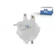 Vase d'expansion, liquide de refroidissement DT 13.42154 - Visuel 1