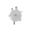 Vase d'expansion, liquide de refroidissement DT 13.42154 - Visuel 2