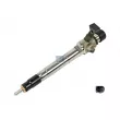 Injecteur DT 13.43000 - Visuel 1