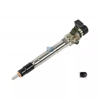 Injecteur DT 13.43000