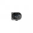 Injecteur DT 13.43000 - Visuel 2