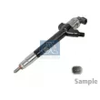 Injecteur DT 13.43001 - Visuel 1