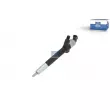 Injecteur DT 13.43001 - Visuel 2