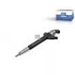 Injecteur DT 13.43003 - Visuel 1