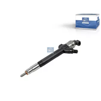Injecteur DT 13.43003