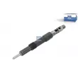 Injecteur DT 13.43005 - Visuel 1