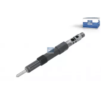Injecteur DT 13.43005
