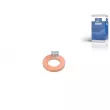 Bague d'étanchéité, porte-injecteur DT 13.43045 - Visuel 1