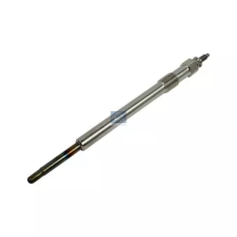 Bougie de préchauffage DT 13.43101